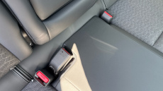Nissan ARIYA 160kW Advance 63kWh 22kWCh 5dr Auto Electric Hatchback